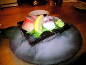 シュシュ chou chou 三宮 三ノ宮のおすすめレポート画像1