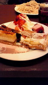 スイーツパラダイス SWEETS PARADISE 丸井大宮店のおすすめレポート画像1