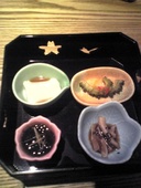 びんぼう殿内 びんぼうどんちのおすすめレポート画像1