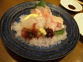 芦刈 ヒルトンプラザイースト店のおすすめレポート画像1
