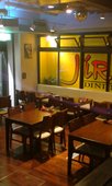 Jirasu Dining&BAR ジラスのおすすめレポート画像1