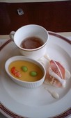 サンマルク 加古川店のおすすめレポート画像1