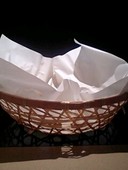 玄品ふぐ 大船の関のおすすめレポート画像1