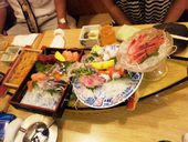 天秤棒 てんびんぼう 難波千日前本店のおすすめレポート画像1