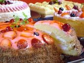 スイーツパラダイス SWEETS PARADISE 渋谷パルコ店のおすすめレポート画像1