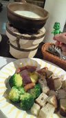 横浜チーズカフェのおすすめレポート画像1