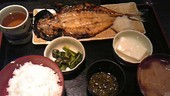 ひもの屋 馬車道入り口のおすすめレポート画像1