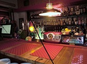 ROCKS CAFE ロックスカフェのおすすめレポート画像1