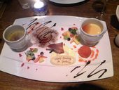 ザ キッチン THE KITCHENのおすすめレポート画像1