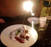 カフェ ロフト Loftのおすすめレポート画像1