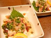 土佐海援隊 居酒屋のおすすめレポート画像1