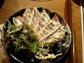 楽食家 マル安 千葉店のおすすめレポート画像2