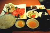 天下味 栄田のおすすめレポート画像1