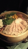 鯔背のおすすめレポート画像1