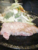 石焼ももたろうのおすすめレポート画像1