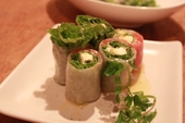 カフェ 37のおすすめレポート画像1