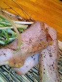 幸せごはん 夢いちのおすすめレポート画像1