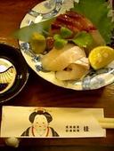 桂のおすすめレポート画像1