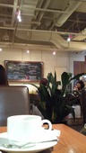 Mother Moon Cafe 神戸国際会館店のおすすめレポート画像1