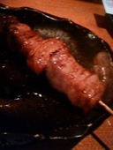 南三西六だいにんぐ えびすけのおすすめレポート画像1