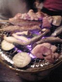 あぶり酒家 ○△□ マルサンカクシカクのおすすめレポート画像1