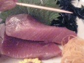 土佐処 くろしお亭のおすすめレポート画像1