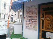 Thai＆Indian Restaurant Thai Mirchのおすすめレポート画像1