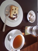 cafe tant pour tantのおすすめレポート画像1