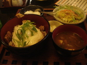 菜をやのおすすめレポート画像1