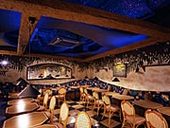 アジアンキッチン 渋谷店のおすすめレポート画像1