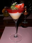 フラミンゴ カフェのおすすめレポート画像3