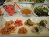 カフェ ラティア Ratiaのおすすめレポート画像1