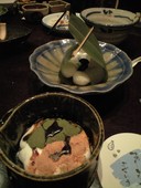 くろ○ クロマル 新宿西口小田急ハルク裏店のおすすめレポート画像1