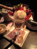 渋谷 居酒屋270 金の蔵Jr. 渋谷109前店 Part1のおすすめレポート画像1