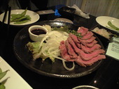 蒼の扉 渋谷 海底の神秘のおすすめレポート画像1