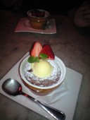 Bａｒ DEN INMUのおすすめレポート画像1