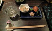 ちょこざいや 総本家のおすすめレポート画像1