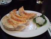 天鴻餃子房 神保町会館店のおすすめレポート画像1