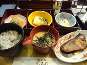 さんるーむ 下北沢店のおすすめレポート画像1