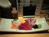 SEN之屋のおすすめレポート画像1