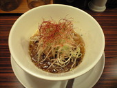 アイバンラーメンのおすすめレポート画像1
