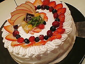 スイーツパラダイス SWEETS PARADISE 上野ABAB店のおすすめレポート画像1