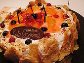 スイーツパラダイス SWEETS PARADISE 渋谷パルコ店のおすすめレポート画像1