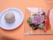 Rank 本町のおすすめレポート画像1