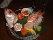 上弦 北新地店のおすすめレポート画像1