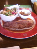ディーク deak 本町店のおすすめレポート画像1