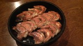 鉄なべのおすすめレポート画像1
