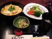 比内や サスケ 郡山本店のおすすめレポート画像1