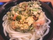 こがね製麺所 善通寺本店のおすすめレポート画像1