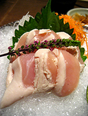 とりひめ 阿倍野店のおすすめレポート画像1